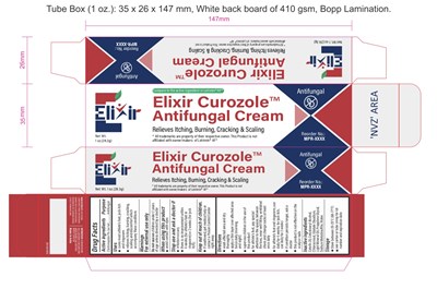 113g-tube.jpg (Tube Box Page 0001)